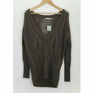 Urban Outfitters Kimchi Blue Sweater